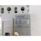 Eaton Molded Case Breakers MCCBs 3P 15A HFD3015L - alternate 3